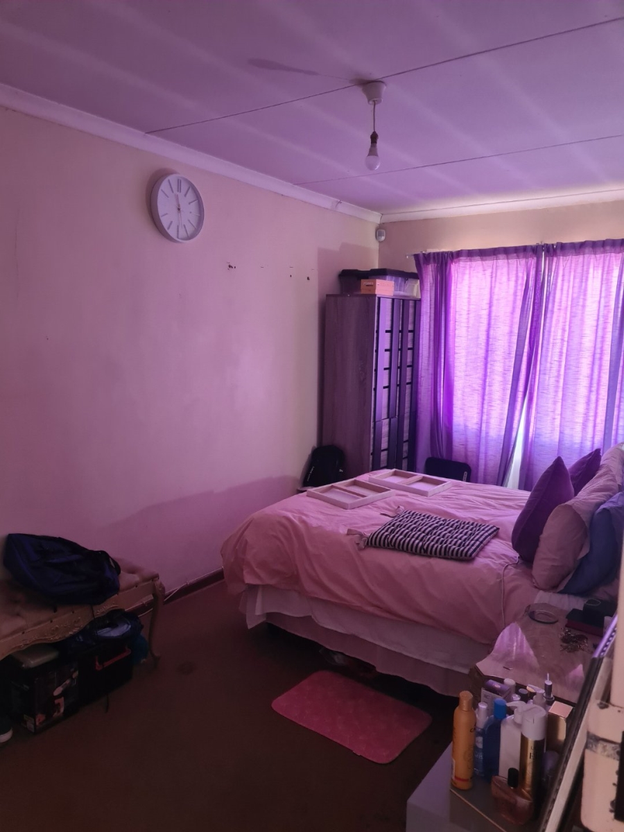 To Let 3 Bedroom Property for Rent in Ehrlich Park Free State